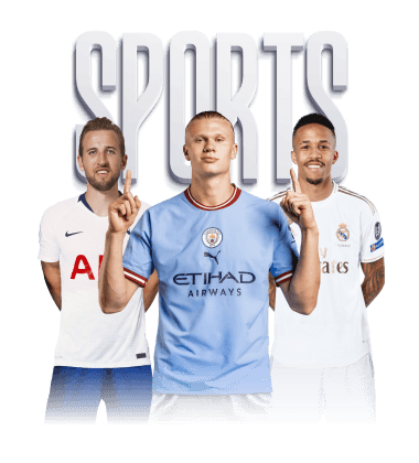吉林省白城市bsport体育bty